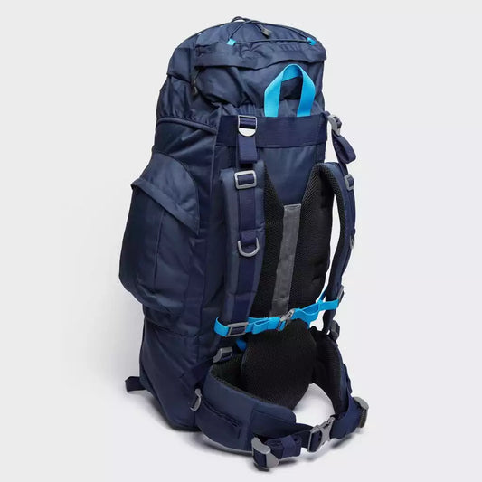 Eurohike Nepal 65ltr Rucksack - 24hr Hire